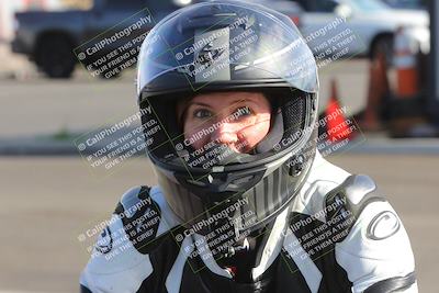 media/Mar-20-2023-Moto Forza (Mon) [[d0bbc59e78]]/Around the Pits/